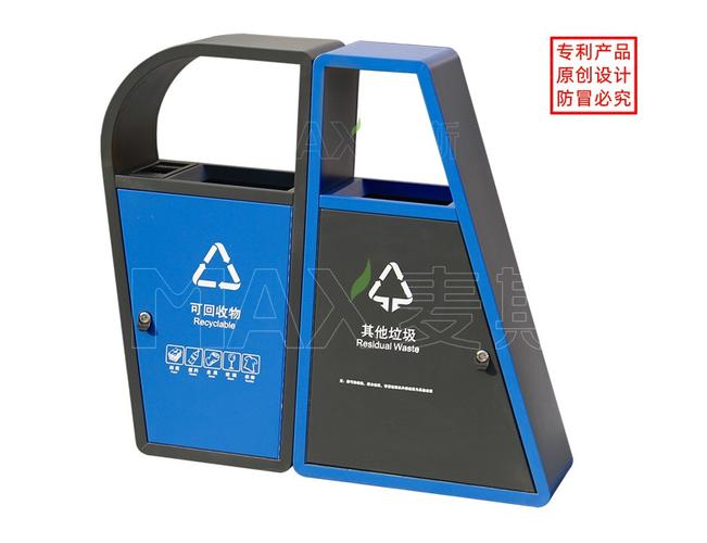 广州科技 产品图片背后的创新逻辑与视觉叙事