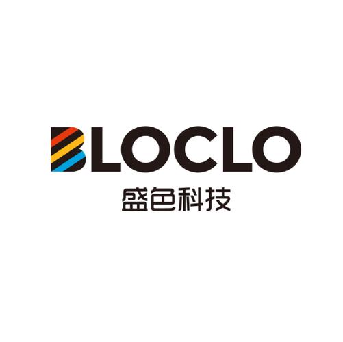 广州盛色科技 创新驱动，引领智慧城市新未来